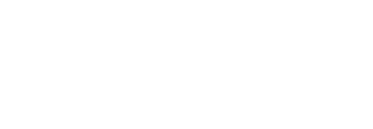 Esteem Interior Logo white