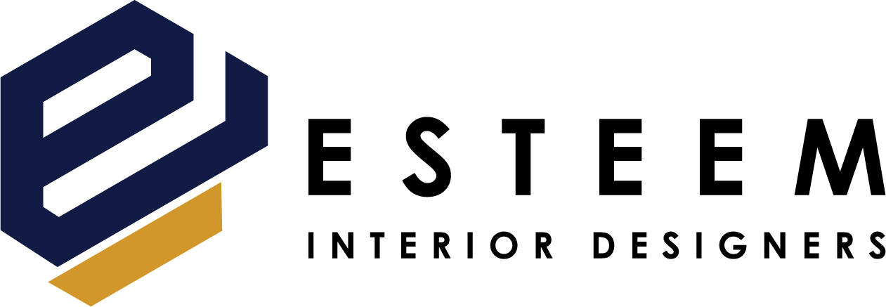 Esteem Interior Logo1